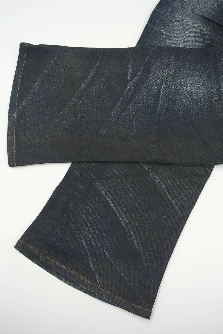 NICOLE（ニコル）の古着「商品番号：PR10335853」-大画像5