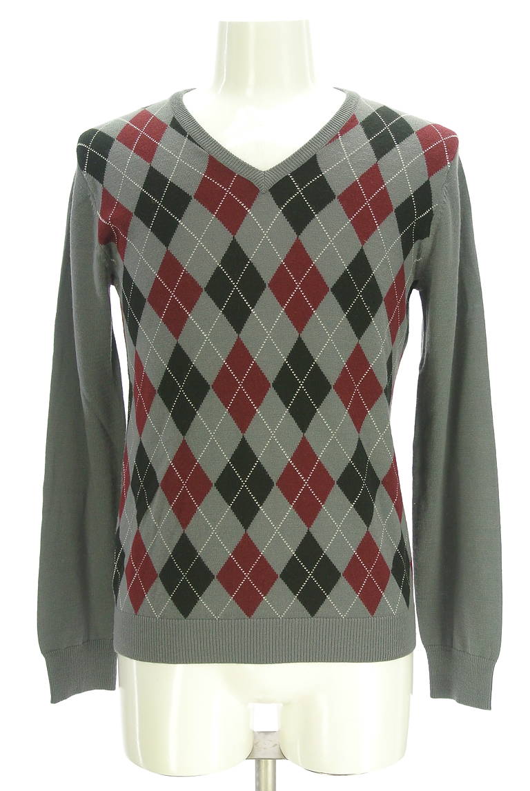 NICOLE（ニコル）の古着「商品番号：PR10335854」-大画像1