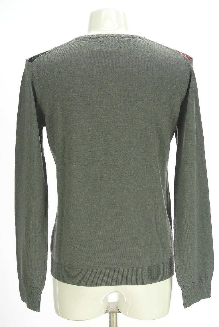 NICOLE（ニコル）の古着「商品番号：PR10335854」-大画像2