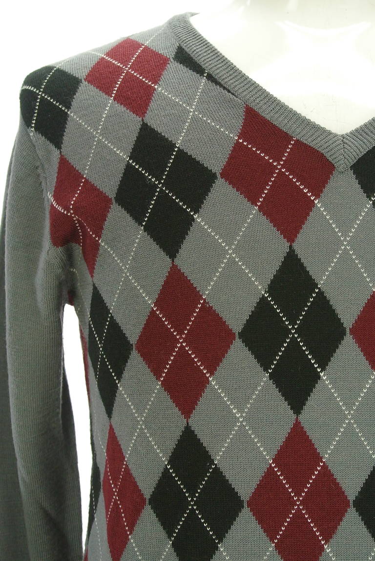 NICOLE（ニコル）の古着「商品番号：PR10335854」-大画像4