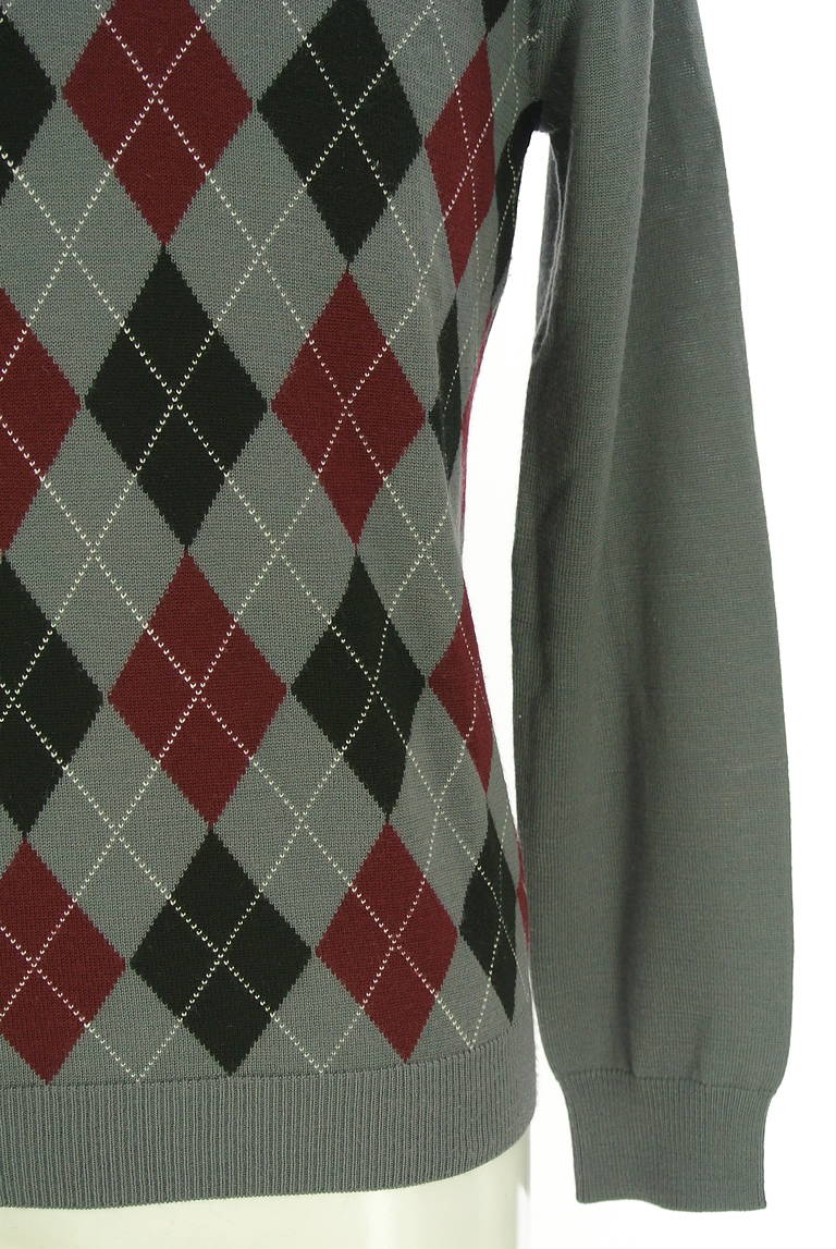 NICOLE（ニコル）の古着「商品番号：PR10335854」-大画像5