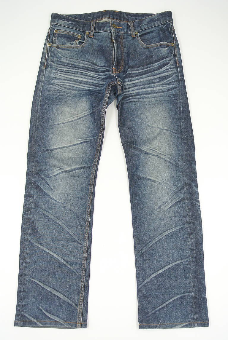 NICOLE（ニコル）の古着「商品番号：PR10335855」-大画像1