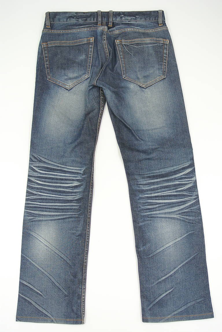 NICOLE（ニコル）の古着「商品番号：PR10335855」-大画像2