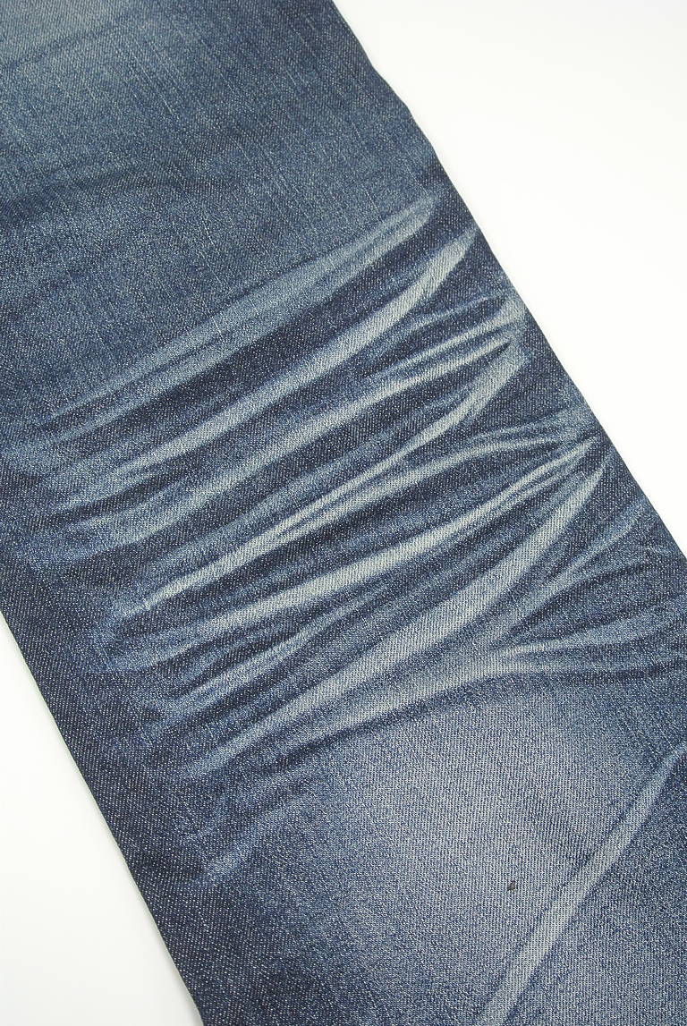 NICOLE（ニコル）の古着「商品番号：PR10335855」-大画像4