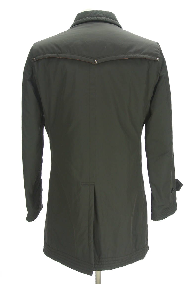 NICOLE（ニコル）の古着「商品番号：PR10335856」-大画像2