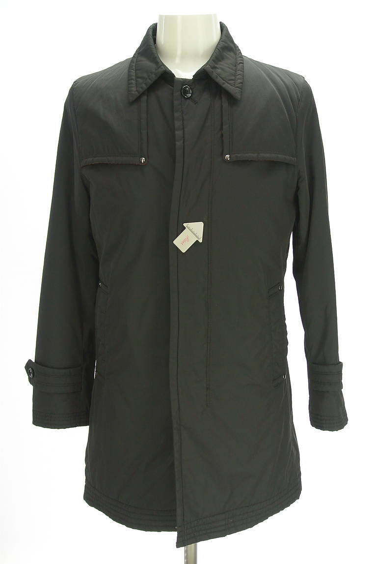 NICOLE（ニコル）の古着「商品番号：PR10335856」-大画像4