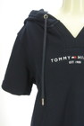 TOMMY HILFIGER（トミーヒルフィガー）の古着「商品番号：PR10335857」-4