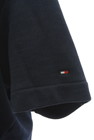 TOMMY HILFIGER（トミーヒルフィガー）の古着「商品番号：PR10335857」-5
