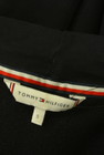 TOMMY HILFIGER（トミーヒルフィガー）の古着「商品番号：PR10335857」-6