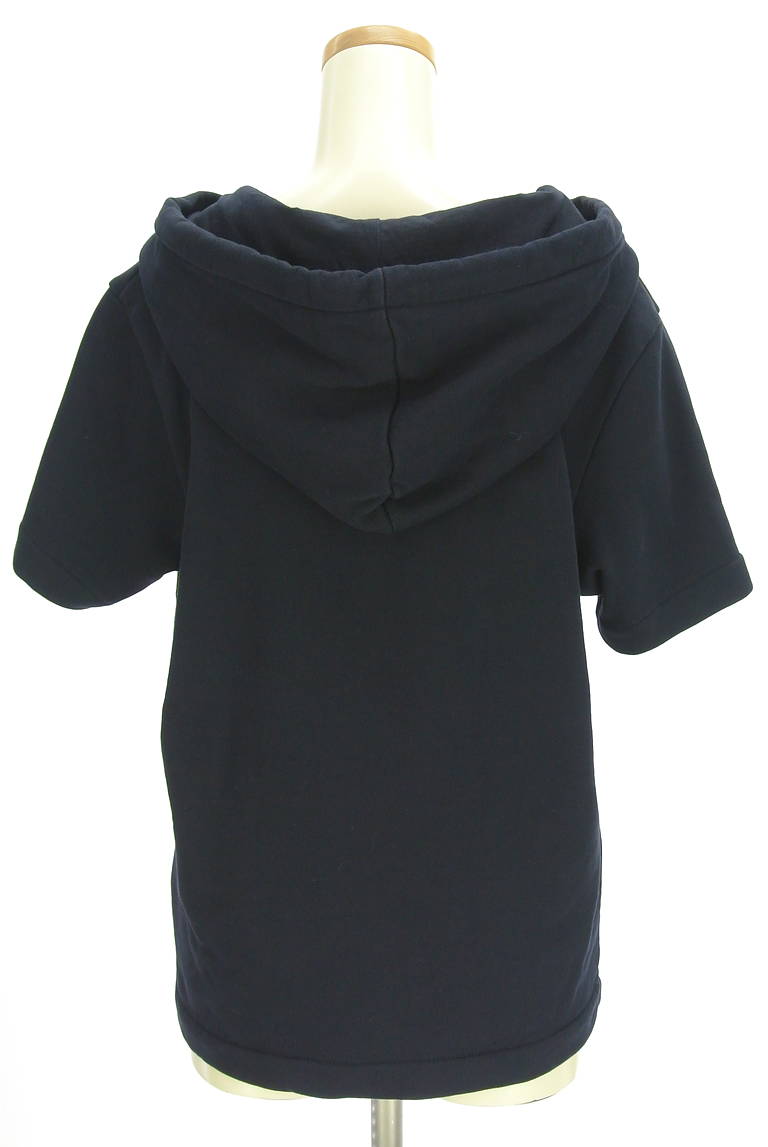 TOMMY HILFIGER（トミーヒルフィガー）の古着「商品番号：PR10335857」-大画像2