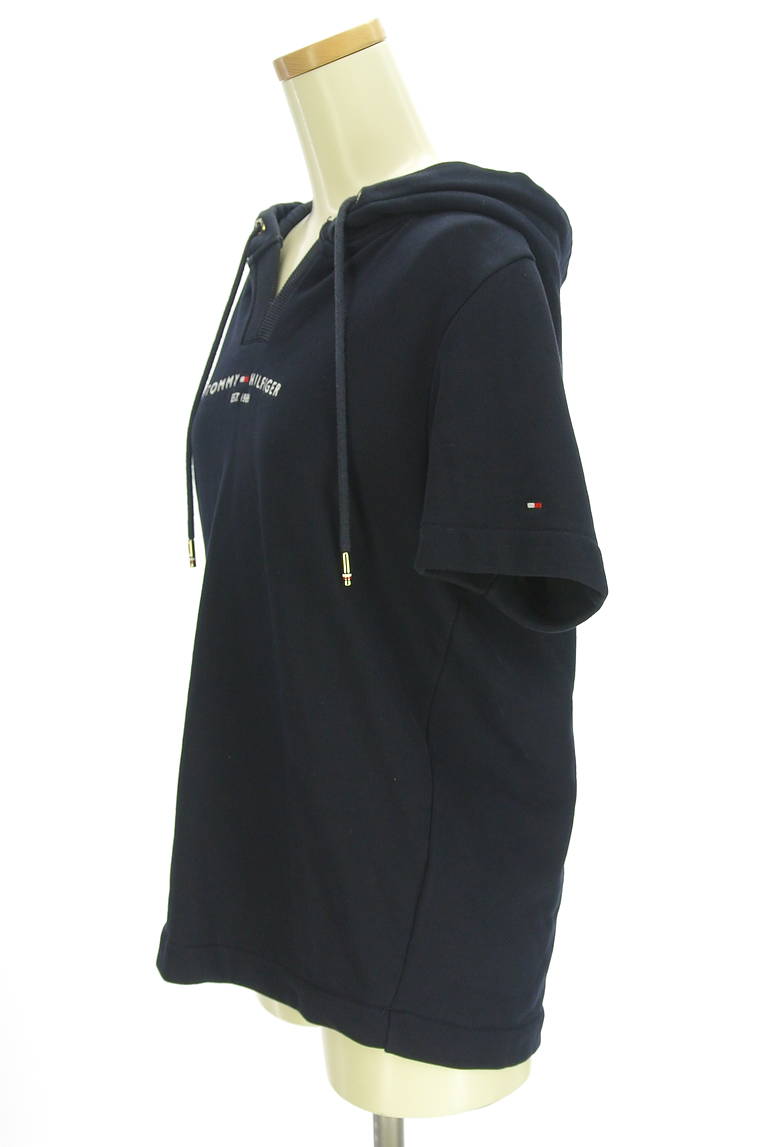 TOMMY HILFIGER（トミーヒルフィガー）の古着「商品番号：PR10335857」-大画像3