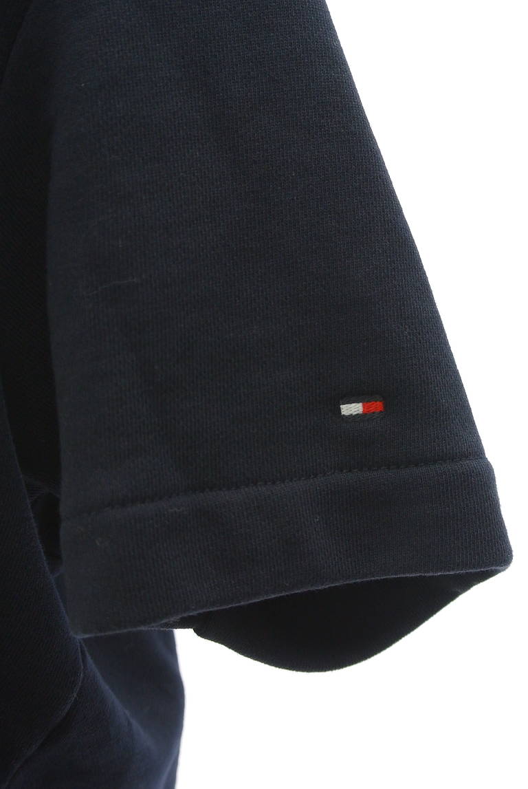 TOMMY HILFIGER（トミーヒルフィガー）の古着「商品番号：PR10335857」-大画像5