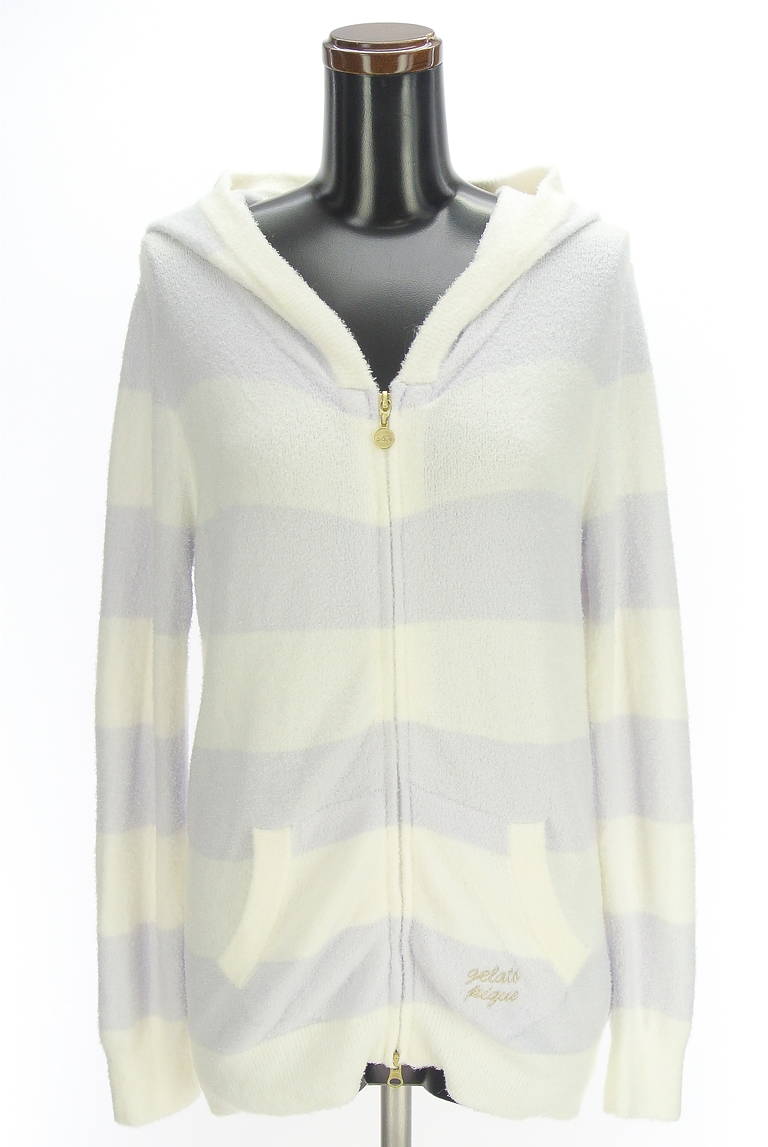 gelato pique（ジェラートピケ）の古着「商品番号：PR10335858」-大画像1