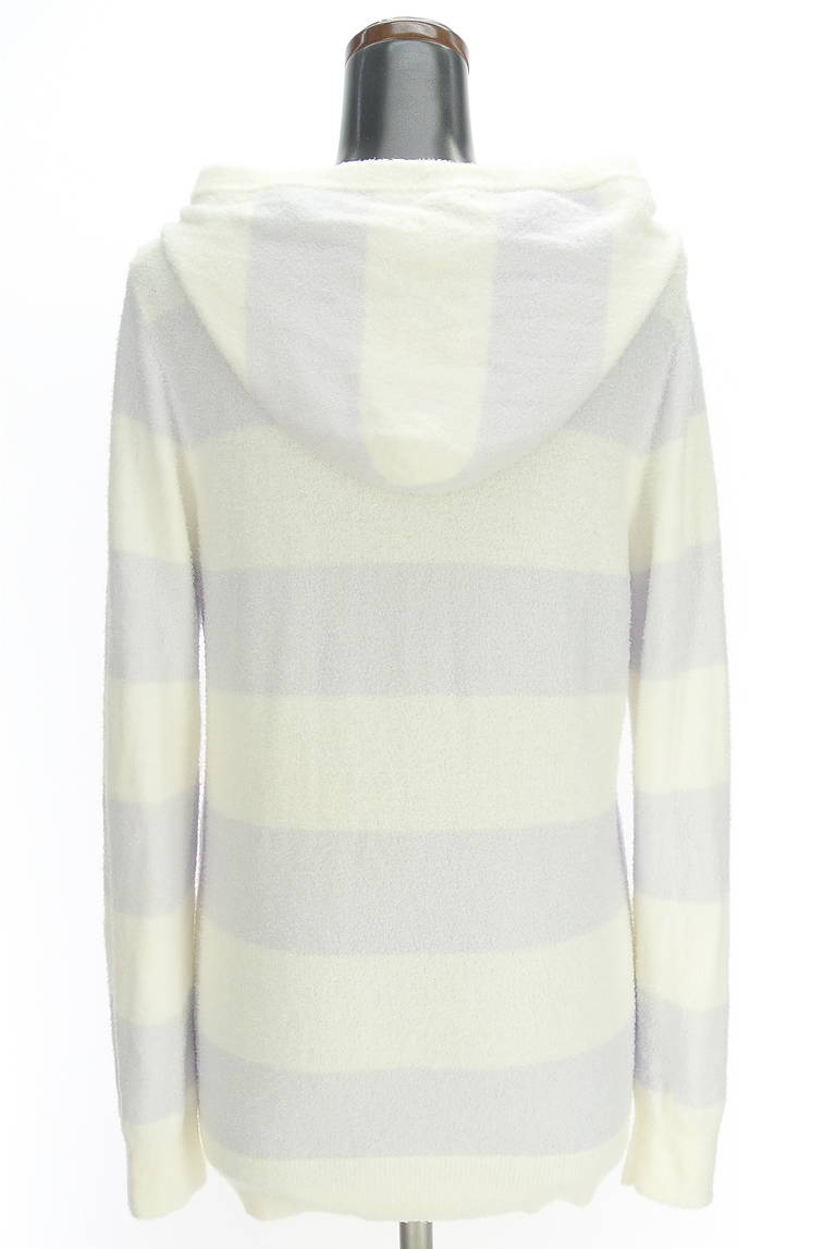 gelato pique（ジェラートピケ）の古着「商品番号：PR10335858」-大画像2