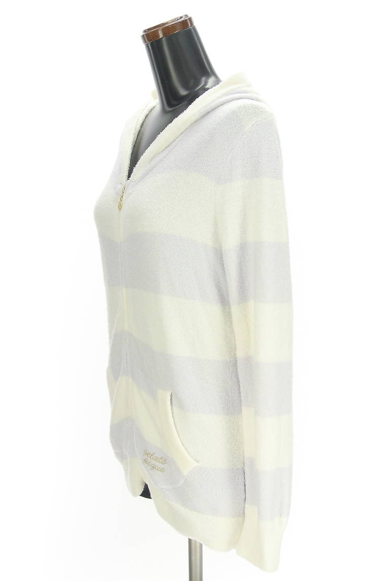 gelato pique（ジェラートピケ）の古着「商品番号：PR10335858」-大画像3