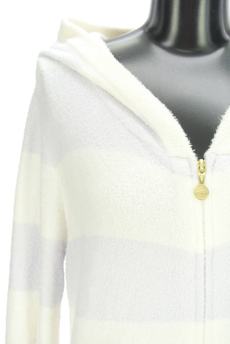 gelato pique（ジェラートピケ）の古着「商品番号：PR10335858」-大画像4