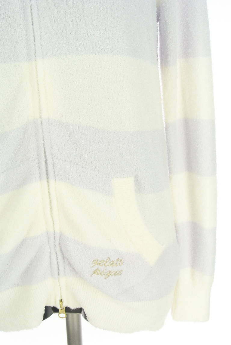 gelato pique（ジェラートピケ）の古着「商品番号：PR10335858」-大画像5