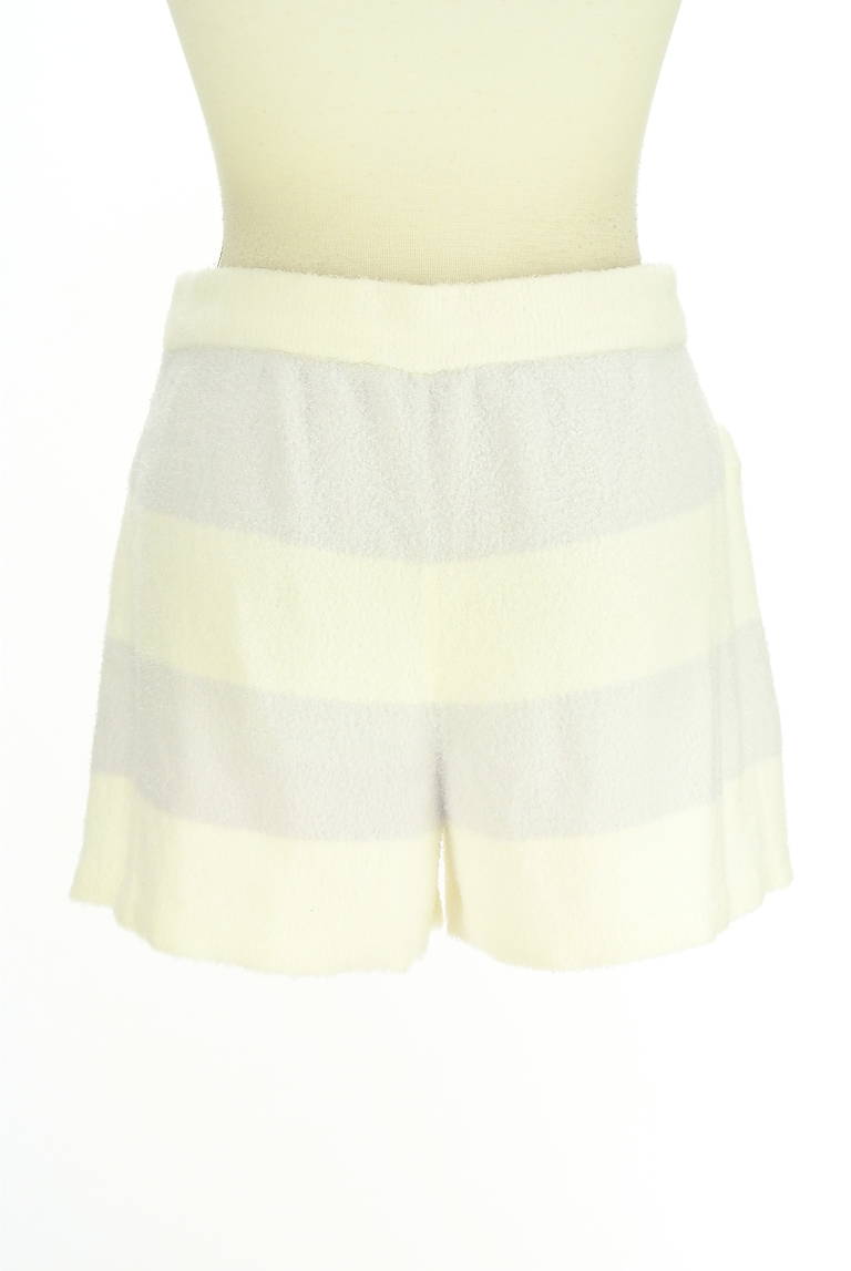 gelato pique（ジェラートピケ）の古着「商品番号：PR10335859」-大画像2