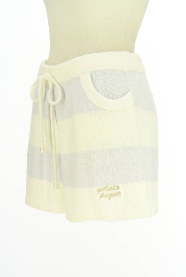 gelato pique（ジェラートピケ）の古着「商品番号：PR10335859」-大画像3