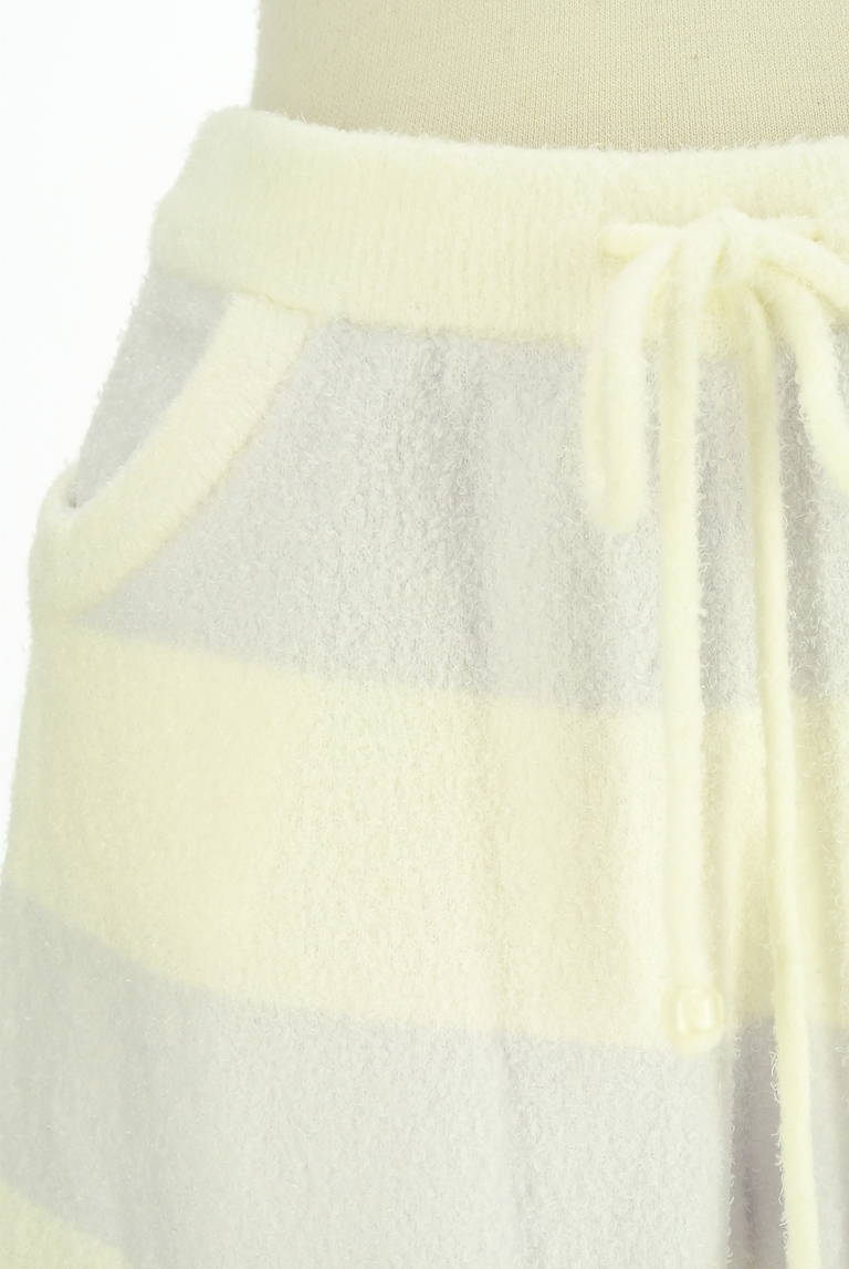 gelato pique（ジェラートピケ）の古着「商品番号：PR10335859」-大画像4