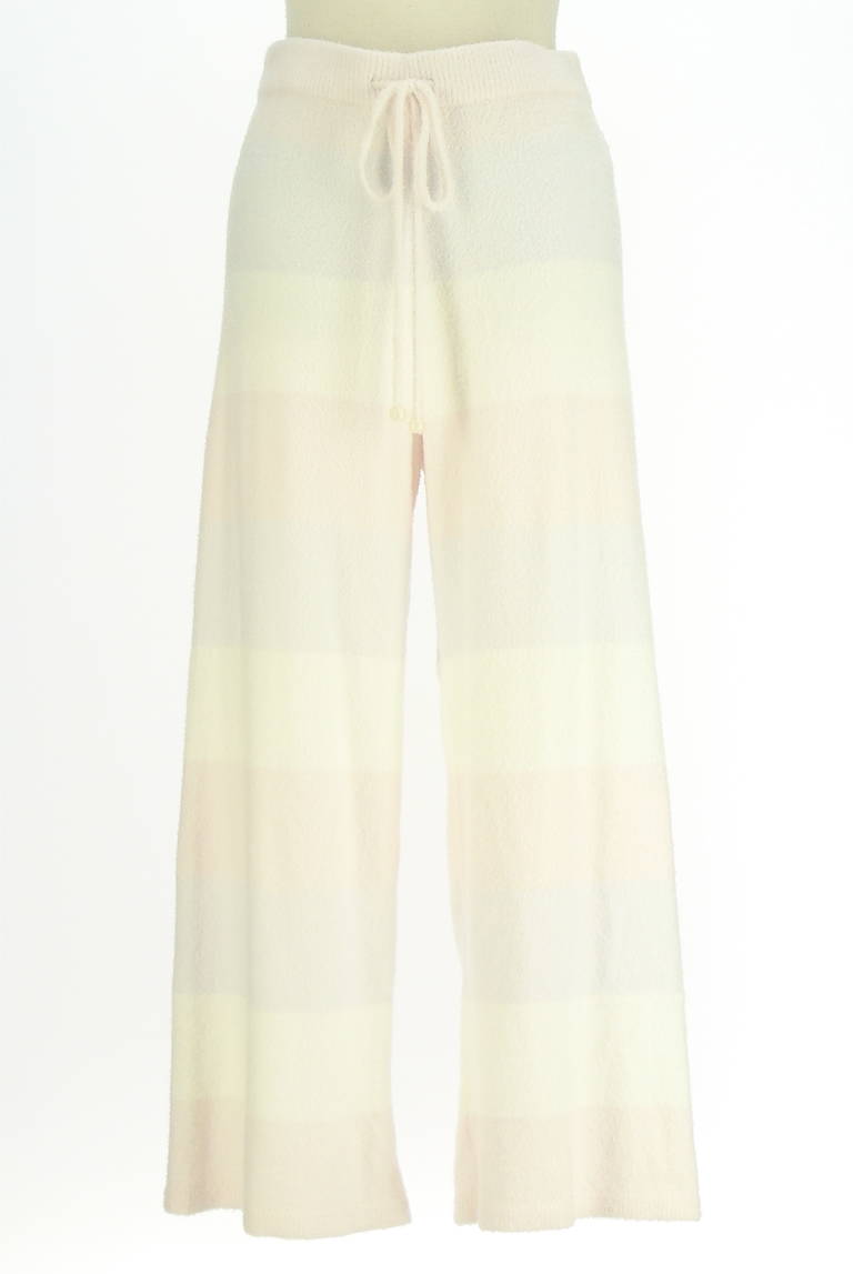 gelato pique（ジェラートピケ）の古着「商品番号：PR10335860」-大画像1