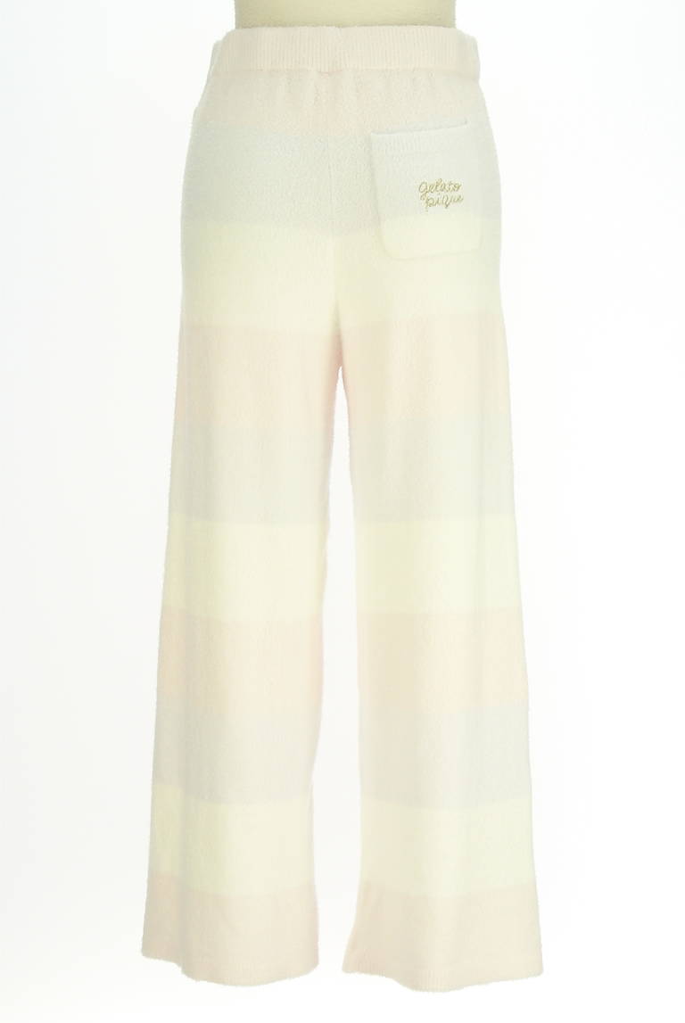 gelato pique（ジェラートピケ）の古着「商品番号：PR10335860」-大画像2