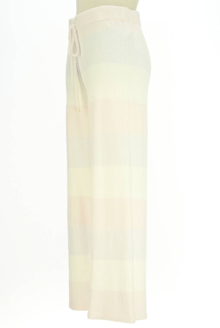 gelato pique（ジェラートピケ）の古着「商品番号：PR10335860」-大画像3