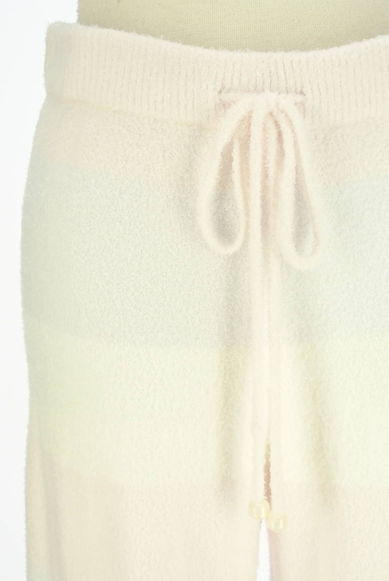 gelato pique（ジェラートピケ）の古着「商品番号：PR10335860」-大画像5