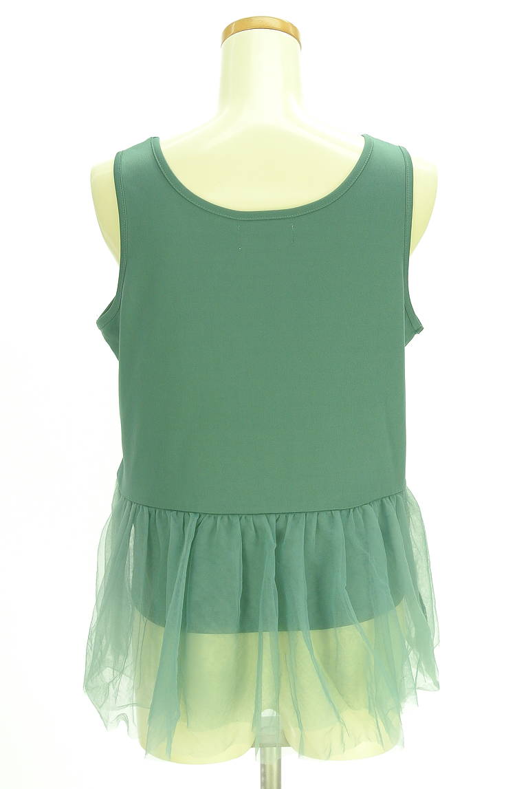 OPAQUE.CLIP（オペークドットクリップ）の古着「商品番号：PR10335861」-大画像5