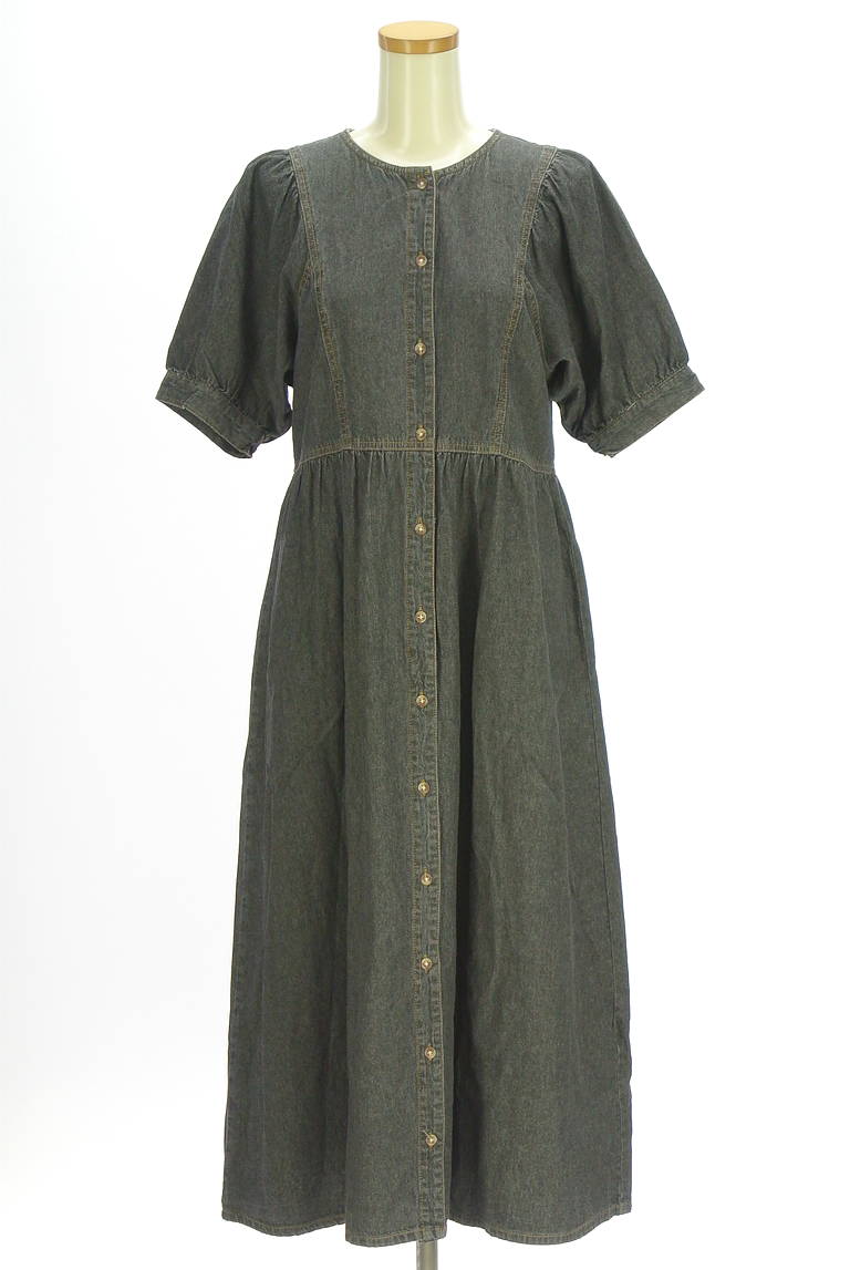 Samansa Mos2（サマンサモスモス）の古着「商品番号：PR10335862」-大画像1