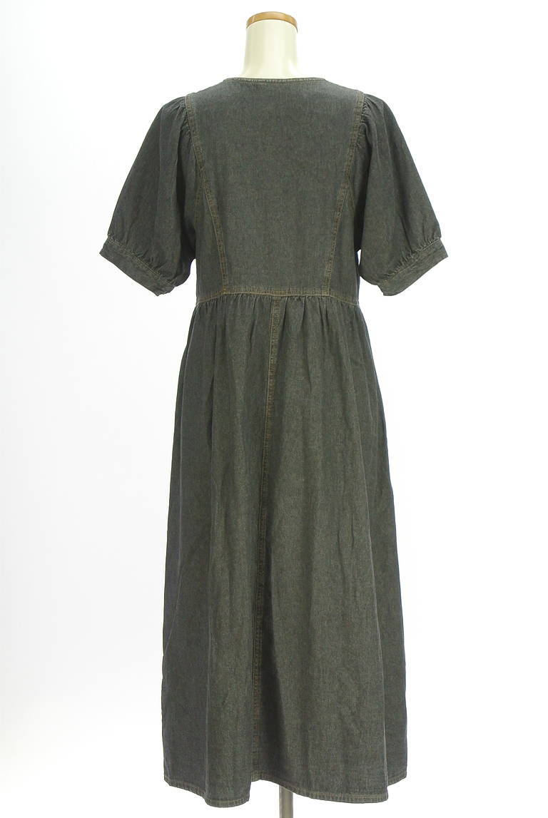 Samansa Mos2（サマンサモスモス）の古着「商品番号：PR10335862」-大画像2