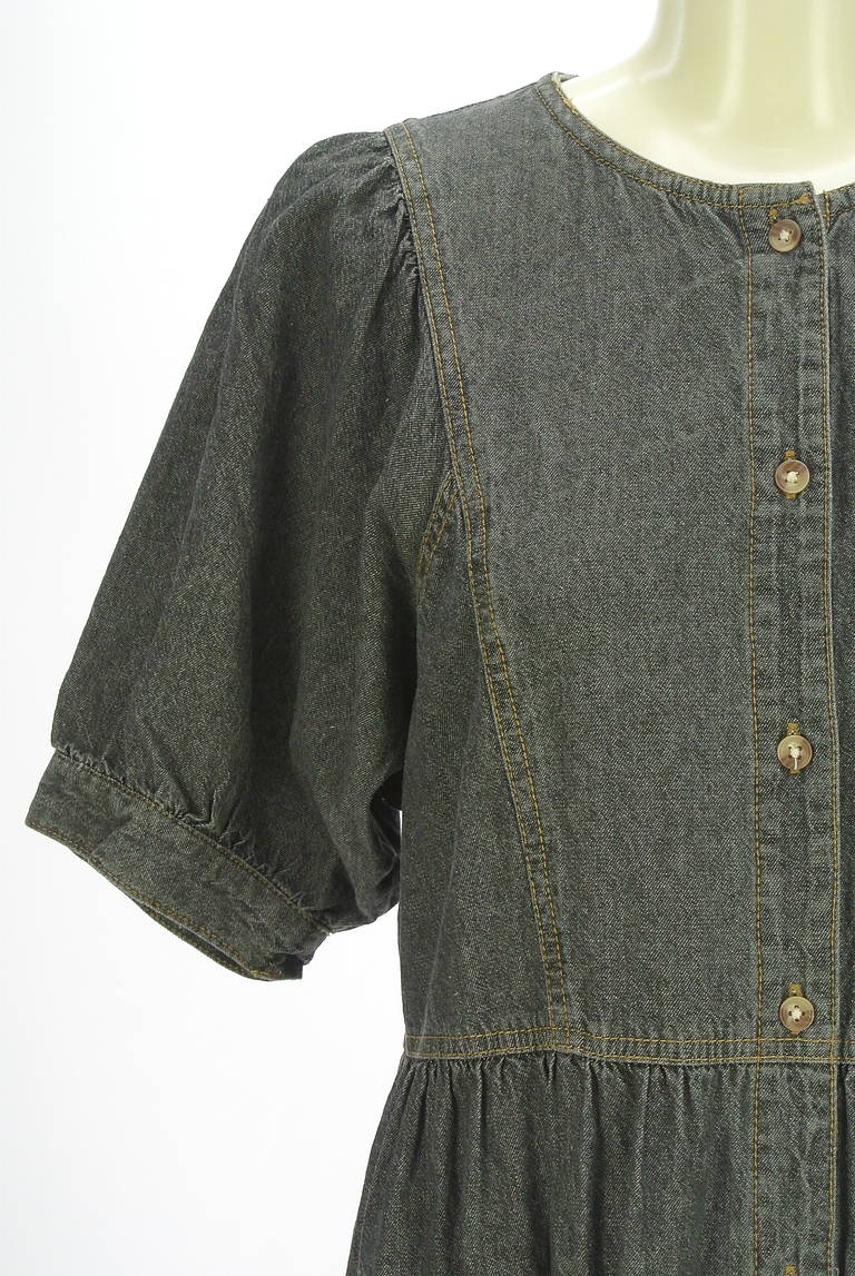 Samansa Mos2（サマンサモスモス）の古着「商品番号：PR10335862」-大画像4