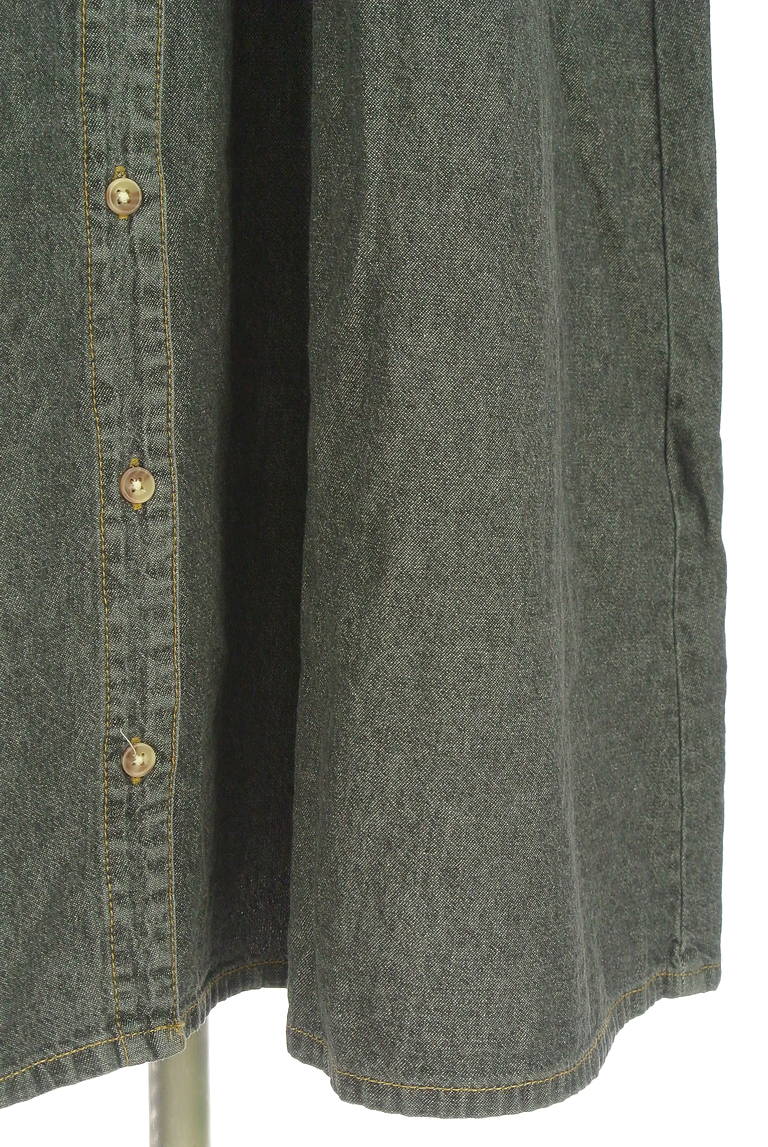 Samansa Mos2（サマンサモスモス）の古着「商品番号：PR10335862」-大画像5