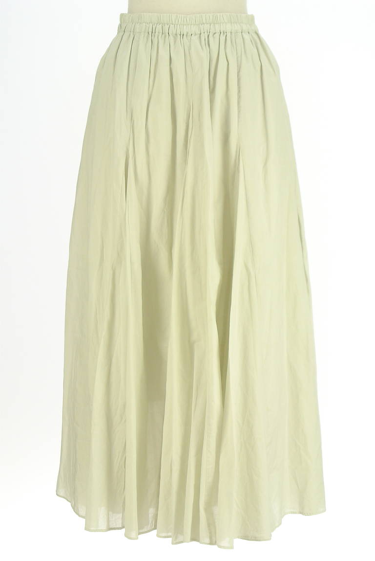 CLOCHE（クロシェ）の古着「商品番号：PR10335864」-大画像1