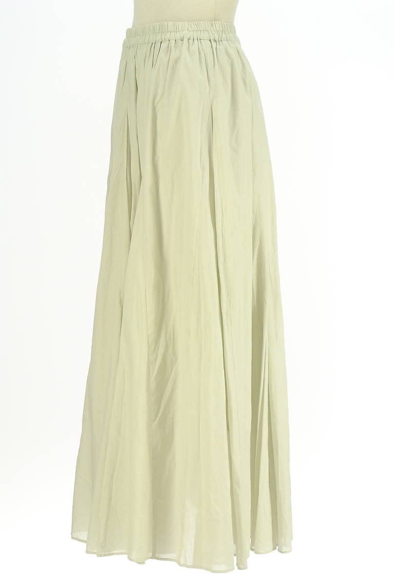 CLOCHE（クロシェ）の古着「商品番号：PR10335864」-大画像3