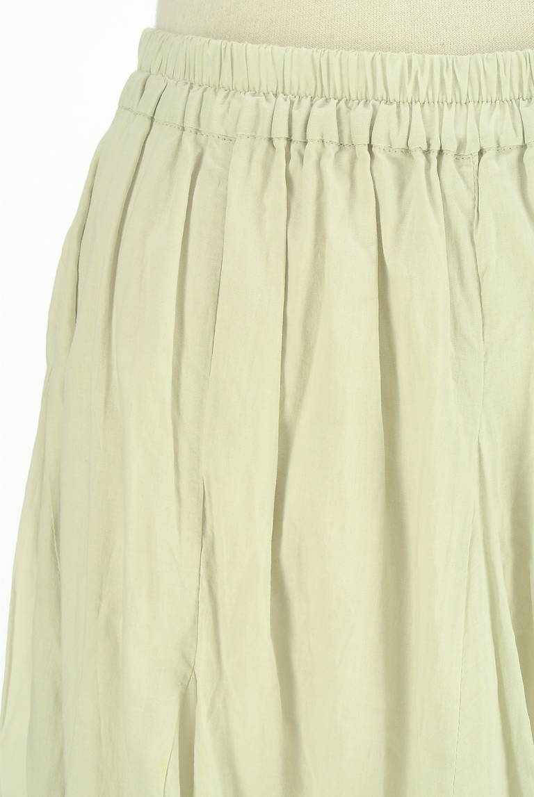 CLOCHE（クロシェ）の古着「商品番号：PR10335864」-大画像4