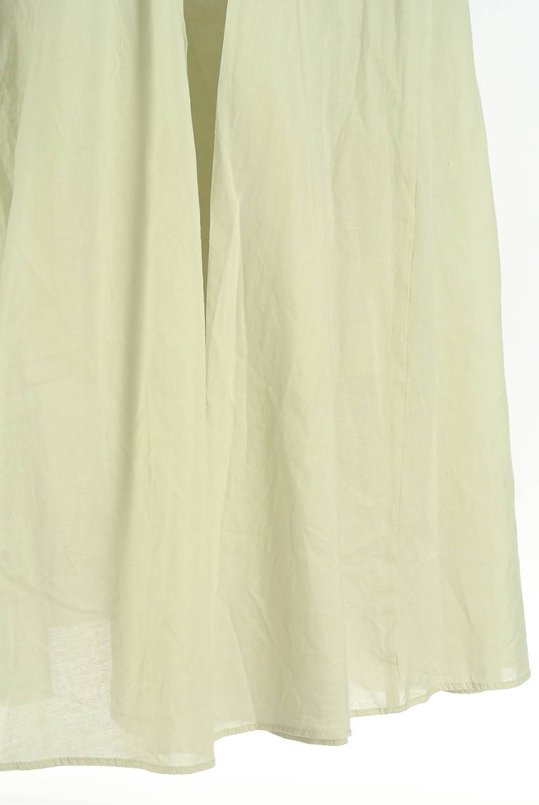 CLOCHE（クロシェ）の古着「商品番号：PR10335864」-大画像5