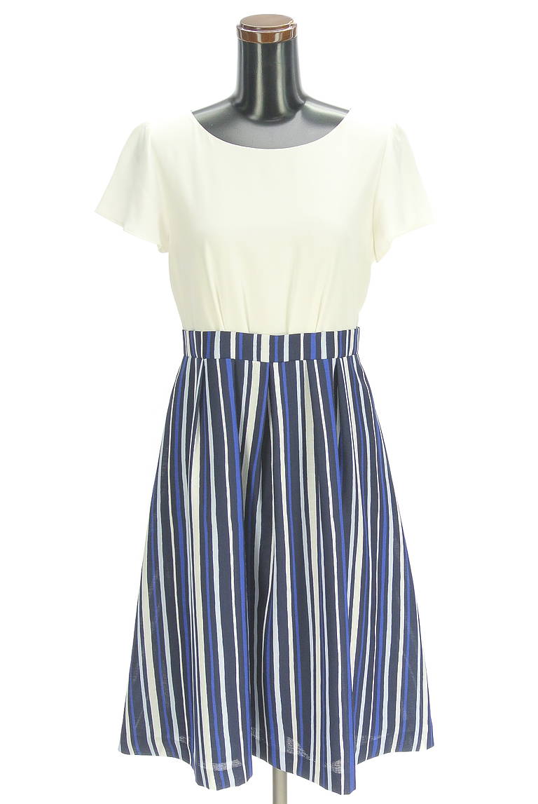 anySiS（エニィスィス）の古着「商品番号：PR10335865」-大画像1