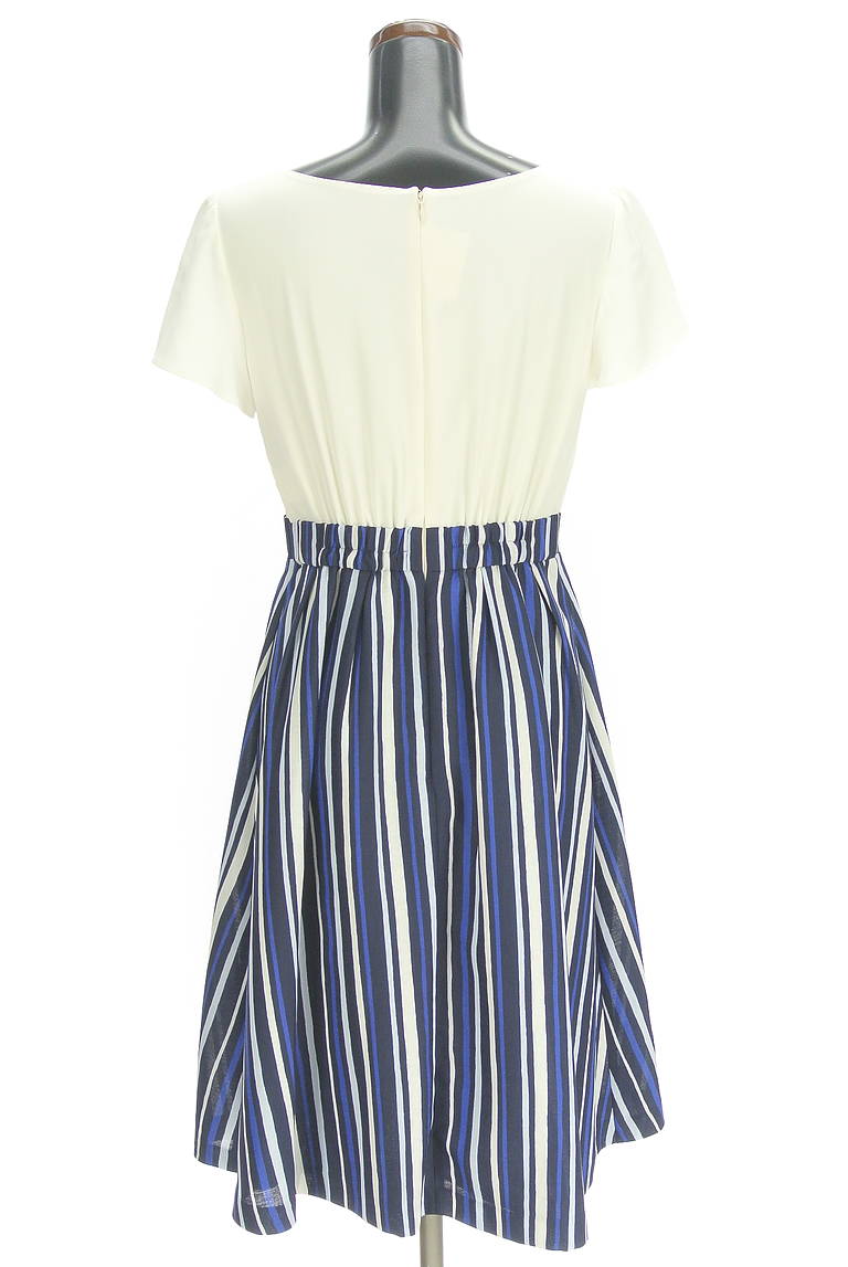 anySiS（エニィスィス）の古着「商品番号：PR10335865」-大画像2