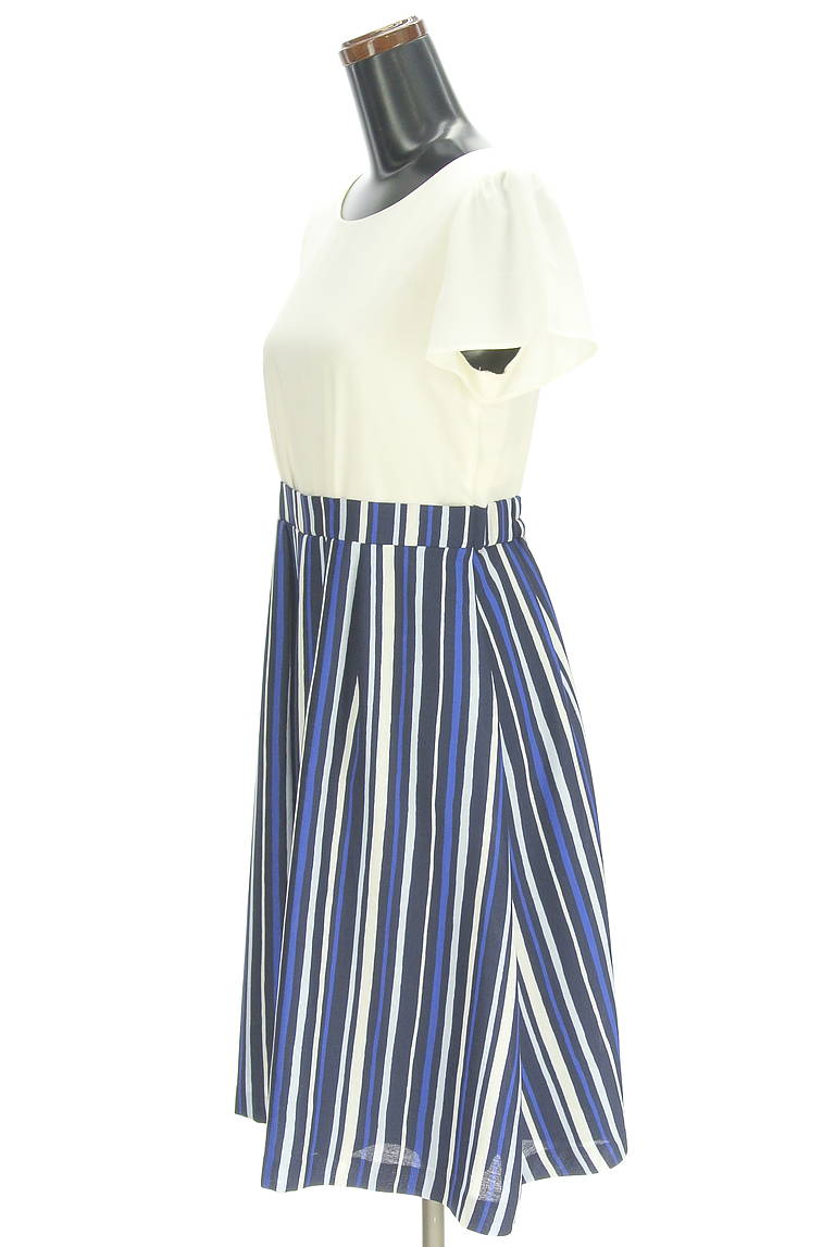 anySiS（エニィスィス）の古着「商品番号：PR10335865」-大画像3