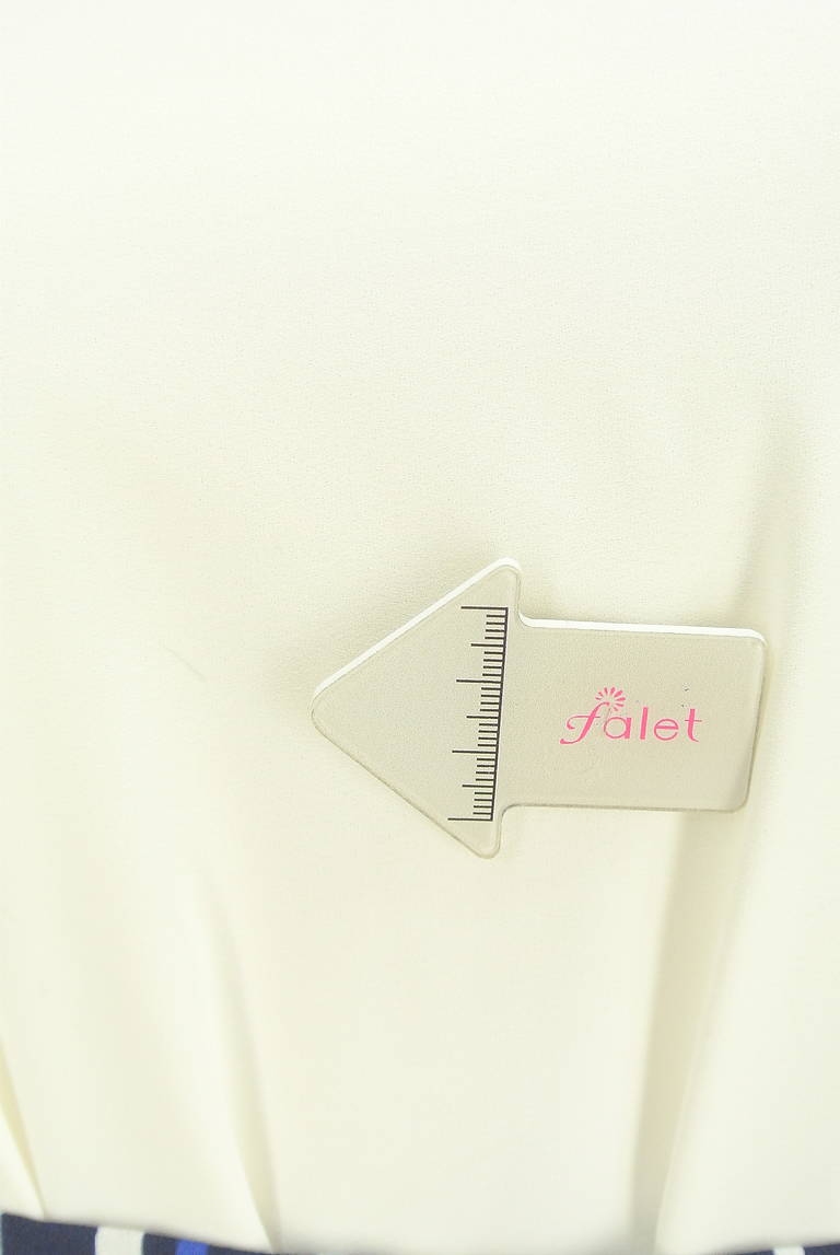 anySiS（エニィスィス）の古着「商品番号：PR10335865」-大画像5