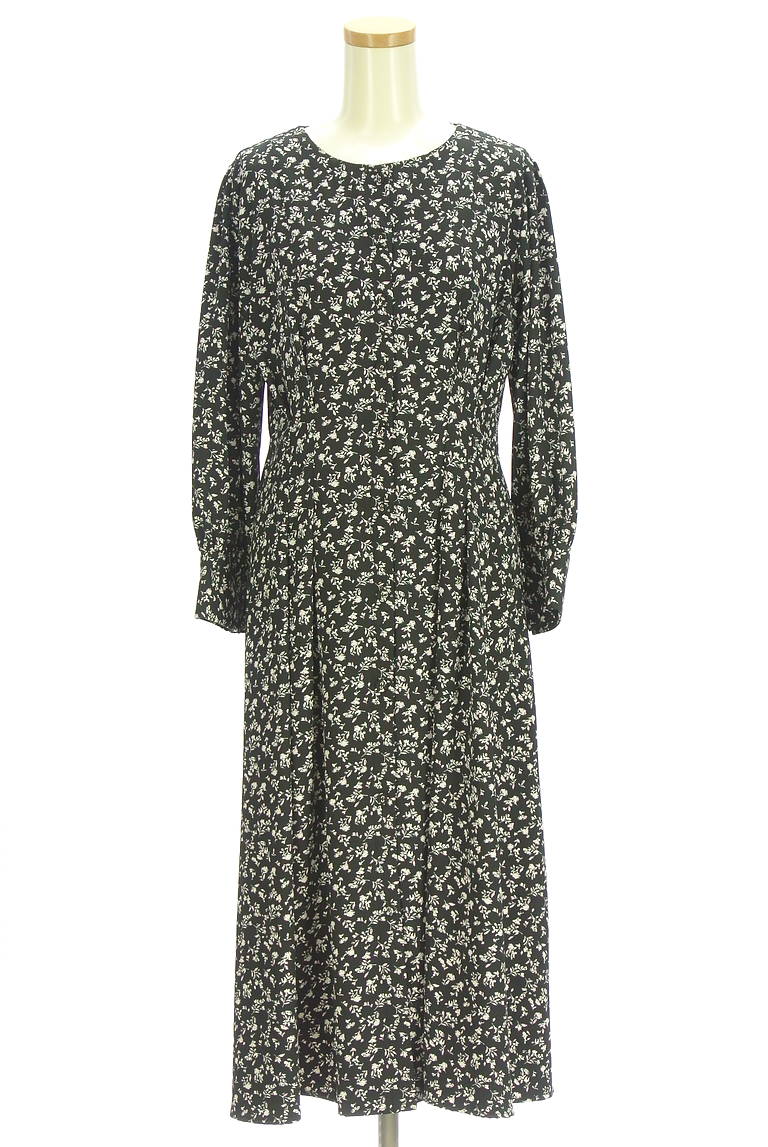 anySiS（エニィスィス）の古着「商品番号：PR10335866」-大画像1