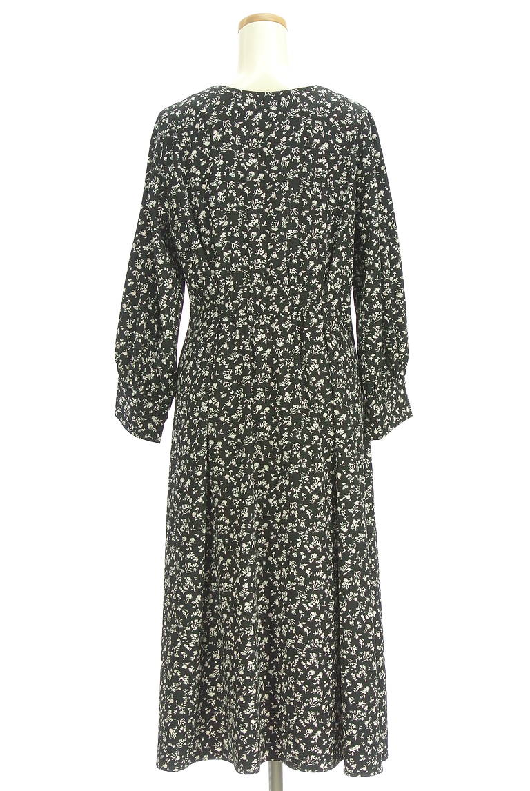 anySiS（エニィスィス）の古着「商品番号：PR10335866」-大画像2