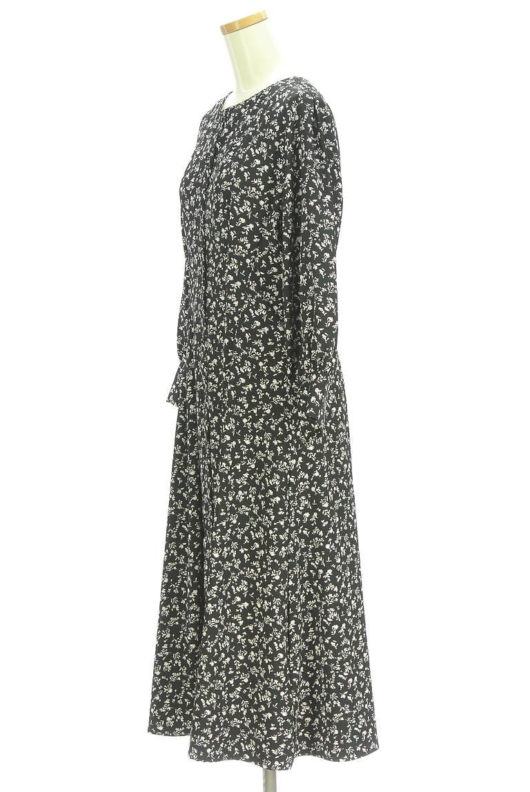 anySiS（エニィスィス）の古着「商品番号：PR10335866」-大画像3