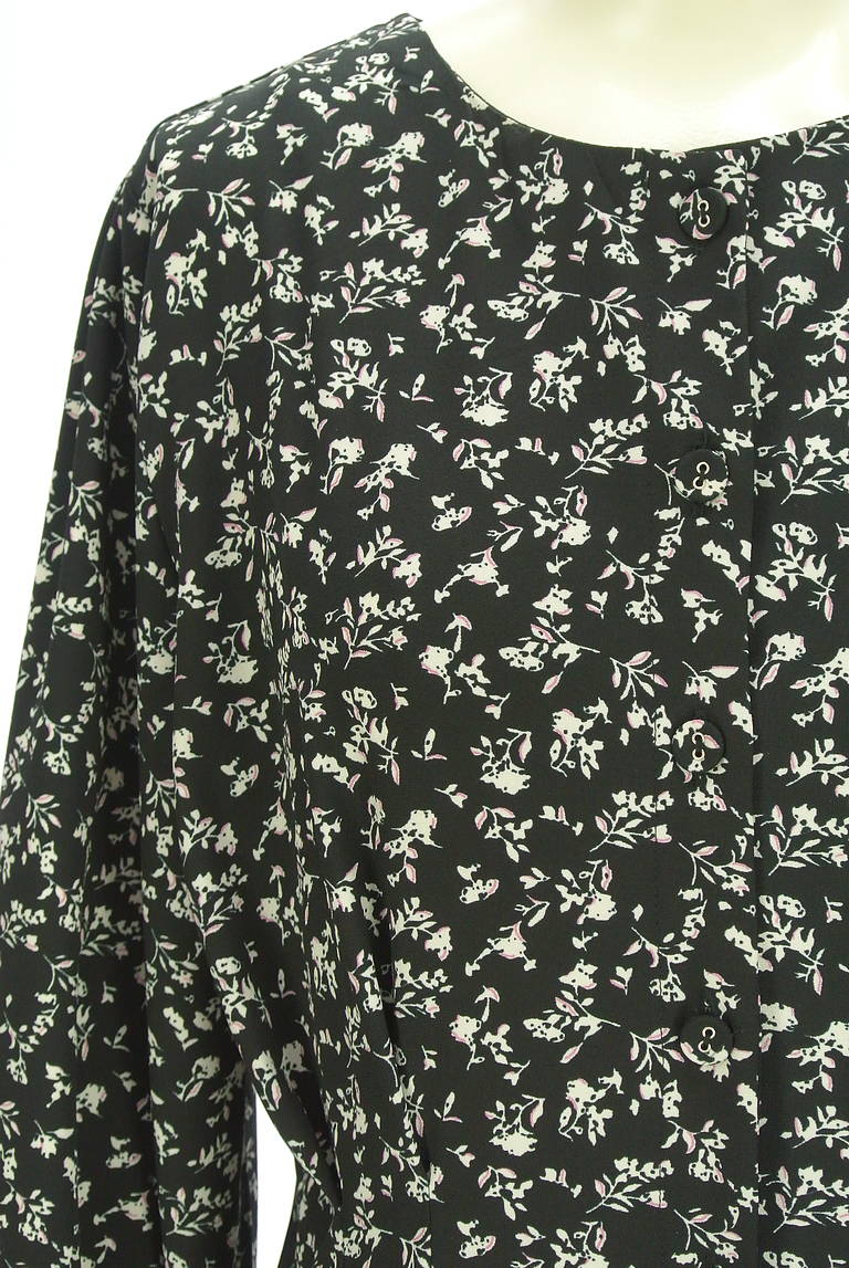 anySiS（エニィスィス）の古着「商品番号：PR10335866」-大画像4