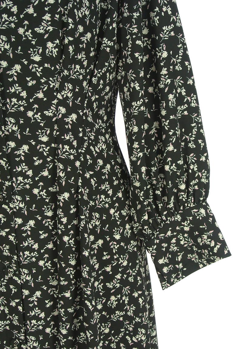 anySiS（エニィスィス）の古着「商品番号：PR10335866」-大画像5