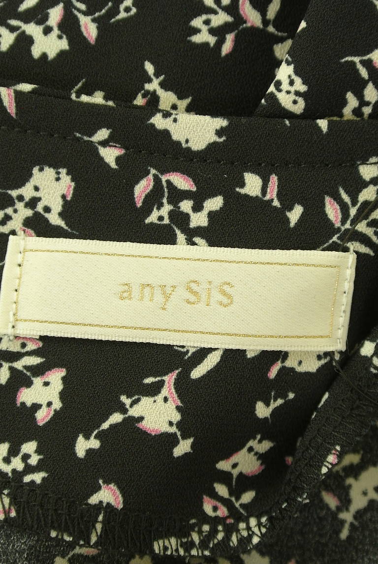 anySiS（エニィスィス）の古着「商品番号：PR10335866」-大画像6
