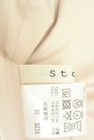 Stola.（ストラ）の古着「商品番号：PR10335867」-6