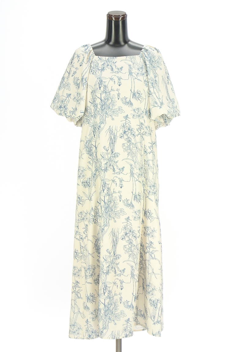 Stola.（ストラ）の古着「商品番号：PR10335867」-大画像1