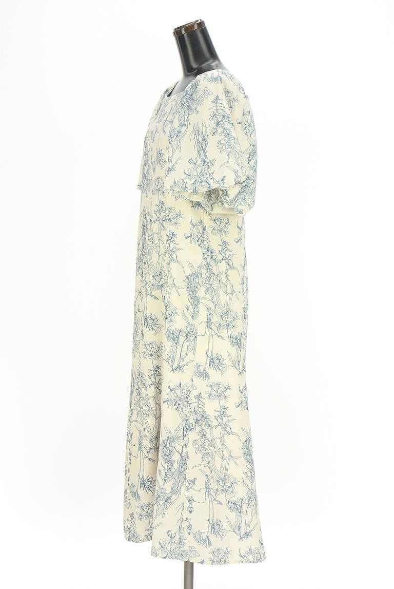 Stola.（ストラ）の古着「商品番号：PR10335867」-大画像3